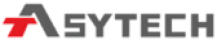 ASYTECH Networking logo